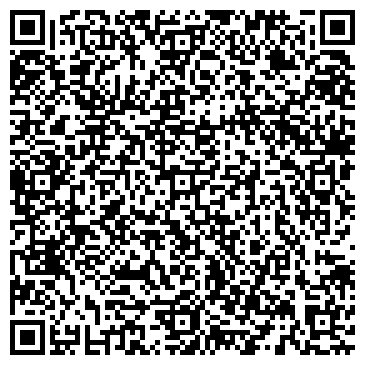 QR-код с контактной информацией организации Укртехспецкомплект, ЧП
