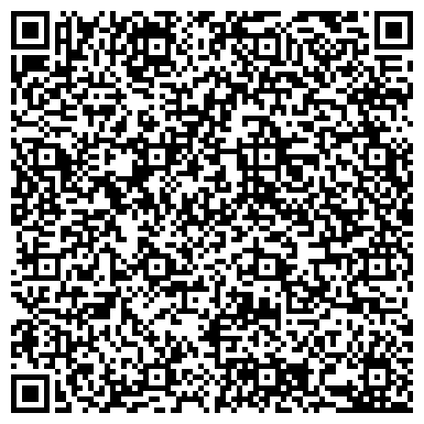 QR-код с контактной информацией организации Интернет-магазин Электроники,ЧП