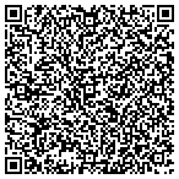 QR-код с контактной информацией организации Флаг Ман, ООО
