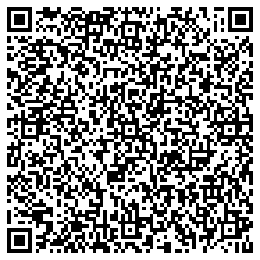 QR-код с контактной информацией организации НПП Пролог РК, ООО