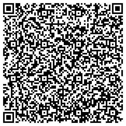 QR-код с контактной информацией организации ДП ПФ Позитрон, ДП (дочернее ТОВ Х-АДВАНС)