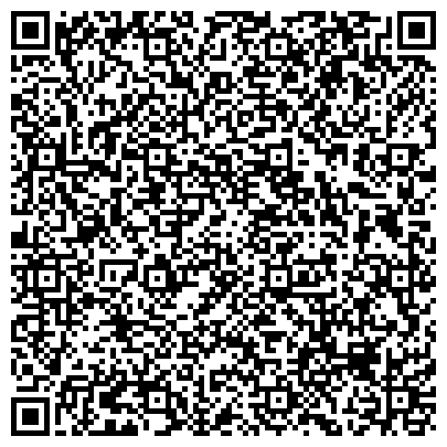 QR-код с контактной информацией организации Северодонецкий приборостроительный завод, ОАО