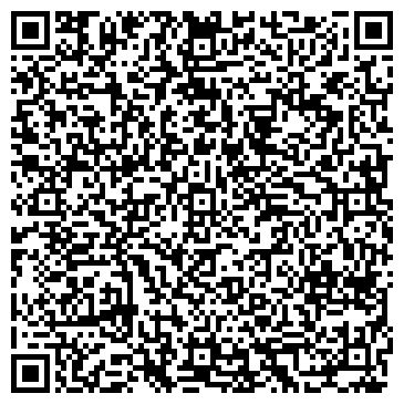 QR-код с контактной информацией организации Промэлектроника, ООО