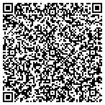 QR-код с контактной информацией организации Промснаб компания, ЧП