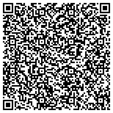 QR-код с контактной информацией организации Группа Энергия Украины, ООО