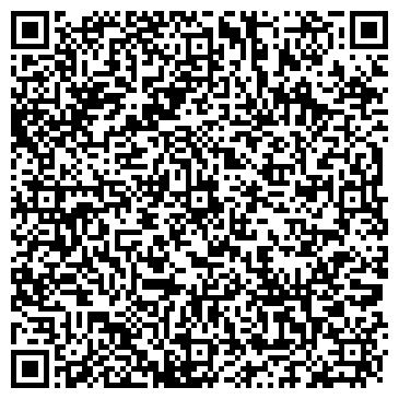 QR-код с контактной информацией организации Электроград, ЗАО ЛФ