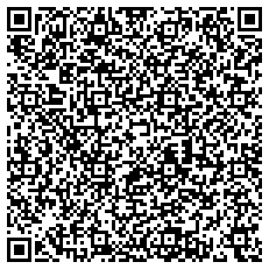 QR-код с контактной информацией организации Крамэнергокомплект, ООО