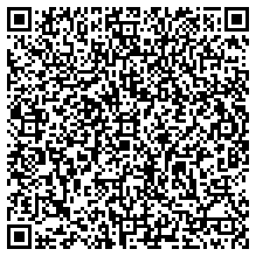 QR-код с контактной информацией организации Гарантэнергосервис,ООО