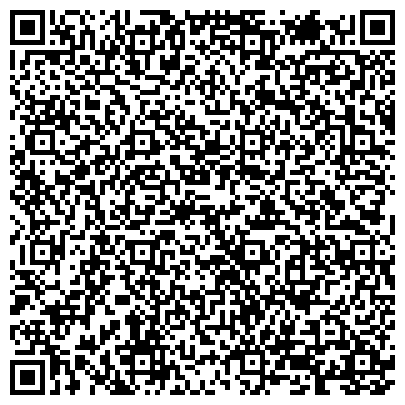 QR-код с контактной информацией организации Компания Лимед, ЧП (ПТВФ Компанія Лімед)