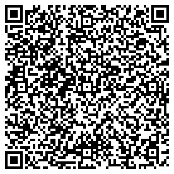 QR-код с контактной информацией организации Митроль, МП