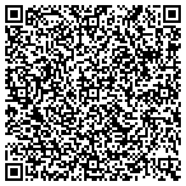 QR-код с контактной информацией организации Карпенко О.М., ЧП