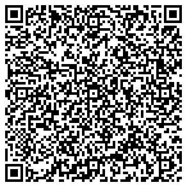 QR-код с контактной информацией организации Дек-Арт компания, ООО