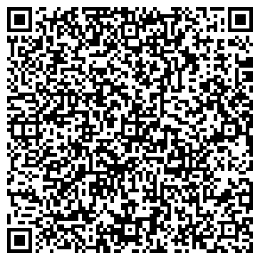 QR-код с контактной информацией организации МП АВИ, ООО (Боярские ряды)