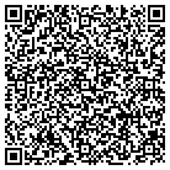 QR-код с контактной информацией организации Юнаско Украина, ООО