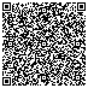 QR-код с контактной информацией организации АвтоАудиоЦентр-Украина, ООО