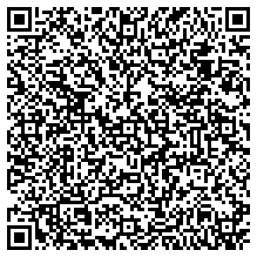 QR-код с контактной информацией организации Фри Электроникс (Free Electronics), ООО