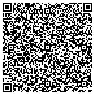 QR-код с контактной информацией организации СП Електроникс(SP-Electronics), ЧП