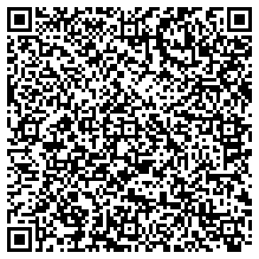 QR-код с контактной информацией организации Эскадо-МС, ООО