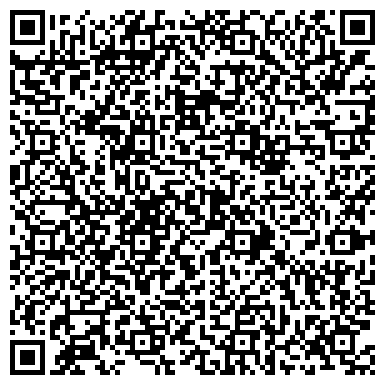QR-код с контактной информацией организации Электропроммонтаж, ООО НКП