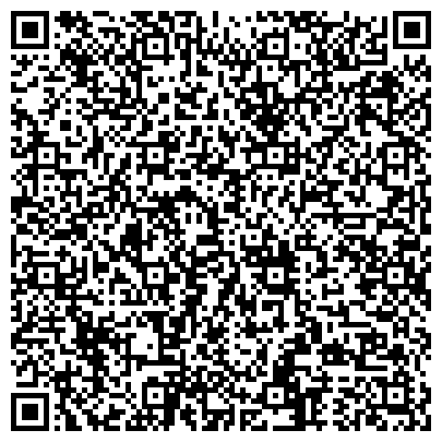 QR-код с контактной информацией организации Южная электротехническая компания (ЮЭТК), ООО
