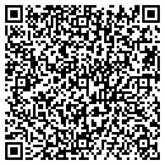 QR-код с контактной информацией организации Электроэлан, ЧП