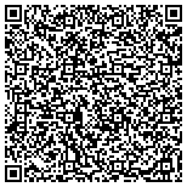 QR-код с контактной информацией организации Северодонецкий завод сопротивлений, ООО