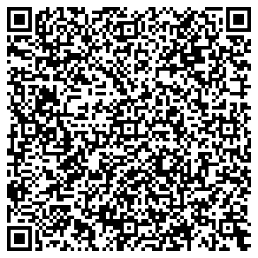 QR-код с контактной информацией организации Тихонова Е.С., ЧП