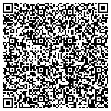 QR-код с контактной информацией организации Автодом Motors KST, Интернет-магазин