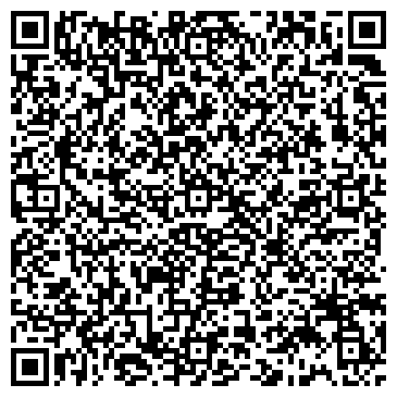 QR-код с контактной информацией организации Энергокранмаштех, ООО