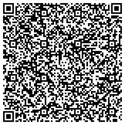 QR-код с контактной информацией организации Гелий Научно-исследовательский институт, ГП