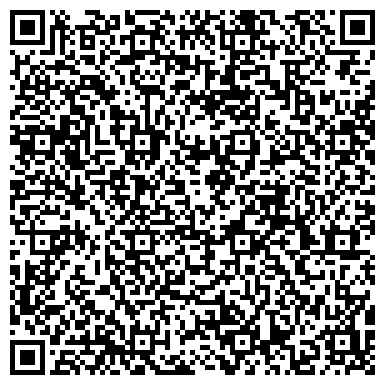 QR-код с контактной информацией организации Алтайпромснаб, ТОО