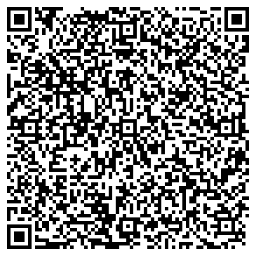 QR-код с контактной информацией организации ЭнергоТехТрейд, ТОО
