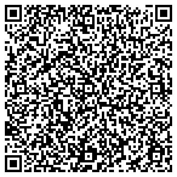 QR-код с контактной информацией организации Мир Ворот, ТОО