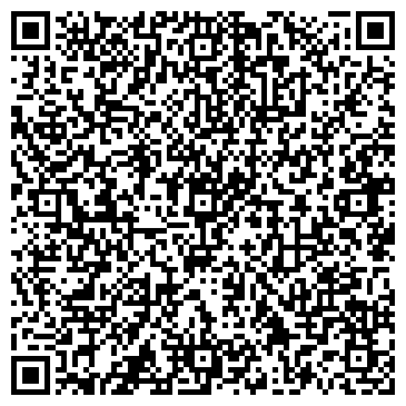 QR-код с контактной информацией организации Трянов О.А., СПД