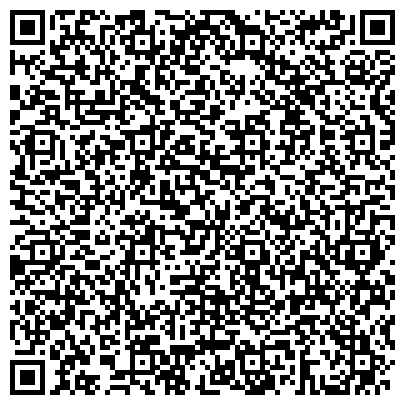 QR-код с контактной информацией организации КазТехВосток (KazTehVostok), ТОО