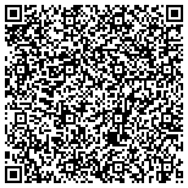 QR-код с контактной информацией организации Sino Technics Almaty (Сино Техникс Алматы), ТОО