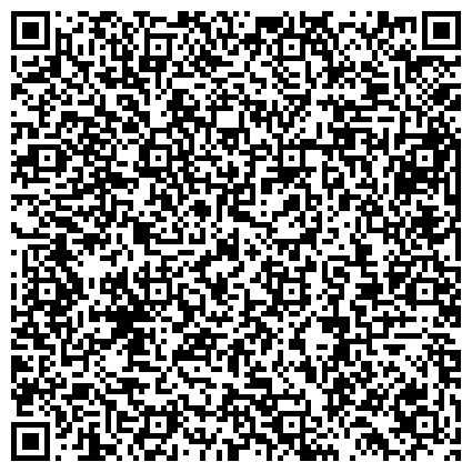 QR-код с контактной информацией организации Omnicomm Central Asia (Омникомм Центральная Азия),ТОО