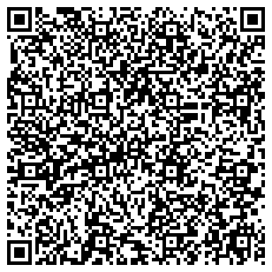 QR-код с контактной информацией организации Hormann Kazakhstan (Хёрманн Казахстан), ТОО
