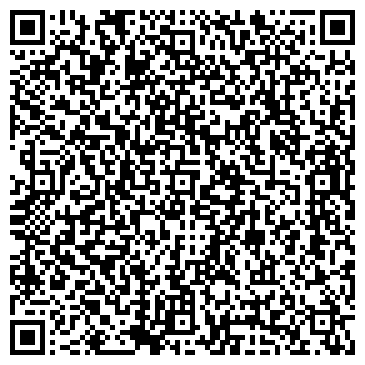 QR-код с контактной информацией организации ТД Электроцентр, ТОО