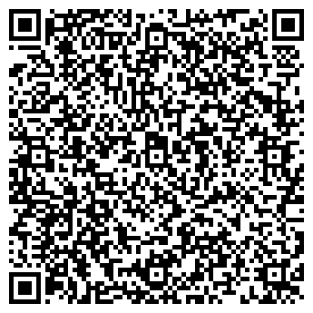 QR-код с контактной информацией организации Kazcentrelectroprovod (Казцентрэлектропровод), ТОО