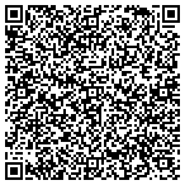 QR-код с контактной информацией организации Гольфстрим-ВК, ТОО