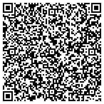 QR-код с контактной информацией организации М. Электроника-Сервис, ТОО
