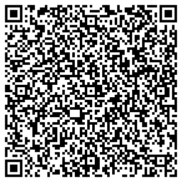 QR-код с контактной информацией организации КазТехАрматура, ТОО