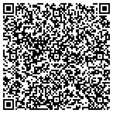 QR-код с контактной информацией организации Kazprompribor ltd (Казпромприбор лтд), ТОО