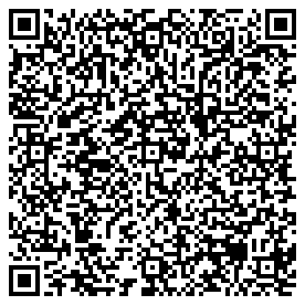 QR-код с контактной информацией организации СибЛентКомплекс, ТОО