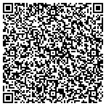 QR-код с контактной информацией организации AnShah (АнШах), ИП