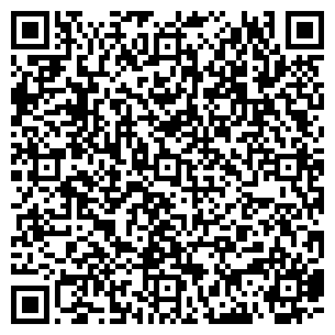 QR-код с контактной информацией организации CityCom (СитиКом), ТОО