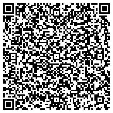 QR-код с контактной информацией организации Стройэлектро-Астана