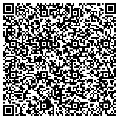 QR-код с контактной информацией организации Кейси Трейд Караганда, Филиал