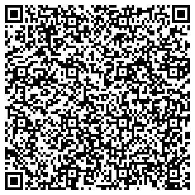 QR-код с контактной информацией организации Кызылорда Трейд Сервис, ТОО